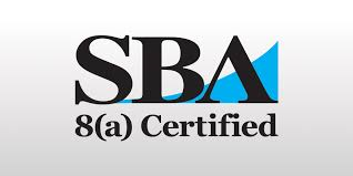 SBA 8(a) Certification